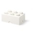 LEGO® Dječja kutija za pohranu, plastika