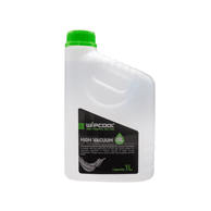 WIPCOOL Ulje za vakuumsku pumpu WPO-2 1 l