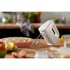 PHILIPS Mikser HR3705/00, 300 W