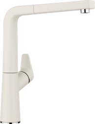 BLANCO Slavina Avona-S, nježno bijela