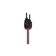 DANFOSS minijaturni tlačni prekidač ACB 31/24 bar, 061F8493