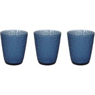 Set čaša Tognana Davor 3 280 ml