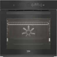 BEKO Ugradbena pećnica BBIM13400DXPSE