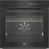 BEKO Ugradbena pećnica BBIM13400DXPSE