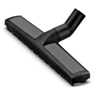 KARCHER Mlaznica za parket D360 NW35, 2.889-196.0