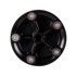 Distract base baumesser distract click-lock UNI 100 mm