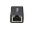 STARTECH Mrežna kartica US1GC30DB, Ethernet, 5000 Mbit/s