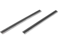 EXTOL PREMIUM Noževi za blanjanje 8893404A 82 mm HSS