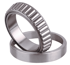 Ležaj NP 182140/NPN645406, 34,9 x 64,9 x 18,1 mm