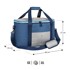 NORTHIX Rashladna torba, 32 l, plava