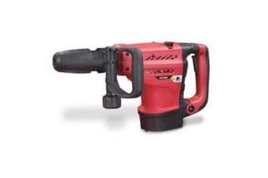 STAYER Čekić za rušenje HD 50 BK, SDS Max, 1200 W, 20 J