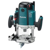 MAKITA Glodalica RP2303FC01, 2100 W
