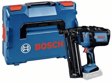 BOSCH Akumulatorski zabijač čavala GNH 18V-64 M SOLO 0601481001
