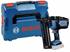 BOSCH Akumulatorski zabijač čavala GNH 18V-64 M SOLO 0601481001