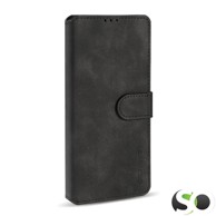 XIEKE Preklopna futrola za Huawei P30 DG Crna