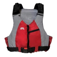 TOO MUCH Prsluk za spašavanje PFD, M/L