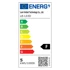 AQARA Pametna LED žarulja T2, GU10 RGB CCT