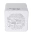 MERCUSYS Mesh WiFi AC1300, 802.11ac, 3 komada