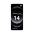XIAOMI 14 Ultra 16/512 GB, crna