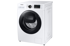 SAMSUNG Perilica rublja WW90T4540AE1LE, 1400 okr/min, 9 kg