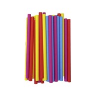 Slamke za smoothie 30/1