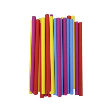 Slamke za smoothie 30/1