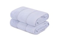 Set ručnika DANIELA, 50 x 90 cm, 2/1