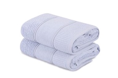 Set ručnika DANIELA, 50 x 90 cm, 2/1