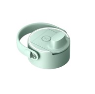 LARQ Čep za bocu PureVis 2, Eucalyptus Green