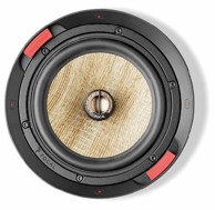 FOCAL Zvučnik Custom ICW8