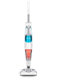 ROWENTA Čistač na paru RY8544WH Clean & Steam Multi