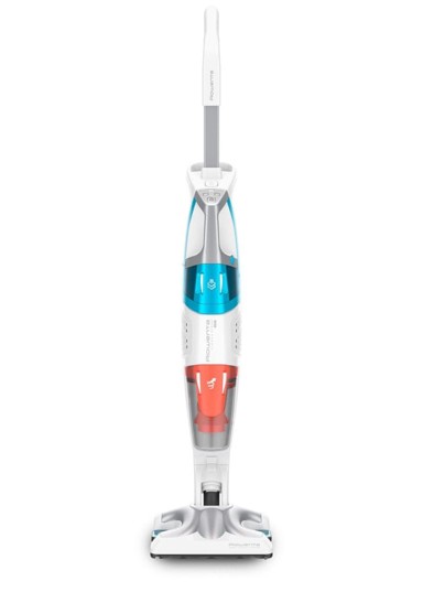 ROWENTA Čistač na paru RY8544WH Clean & Steam Multi