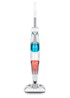 ROWENTA Čistač na paru RY8544WH Clean & Steam Multi