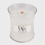 WOODWICK Svijeća classic mini Island Coconut - S