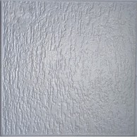 DEKOR STIL Stiropor ploča Langputz, 2 m2