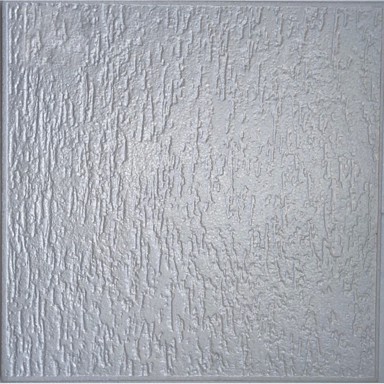 DEKOR STIL Stiropor ploča Langputz, 2 m2