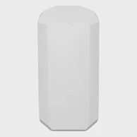 TELTONIKA Router OTD500100000, Gigabit Ethernet, bijela