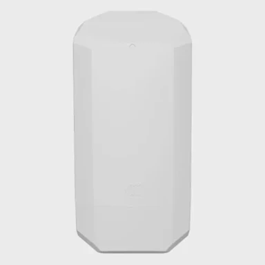 TELTONIKA Router OTD500100000, Gigabit Ethernet, bijela