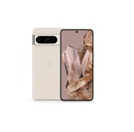 GOOGLE Pixel 8 Pro 5G 12/128GB bež