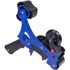 MARSHALLTOWN Aplikator za traku, 318x254 mm
