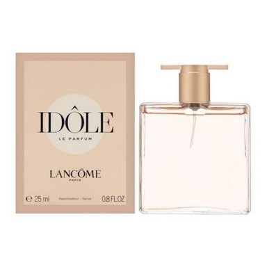 LANCOME Parfem za žene EDP Paris Love 25 ml