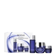 Sensai Extra Intensive poklon set