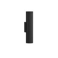 Zidna lampa, Comet, NL9011468, GU10, 2x10W, IP20