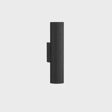 Zidna lampa, Comet, NL9011468, GU10, 2x10W, IP20