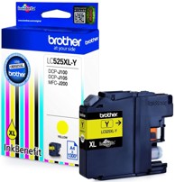BROTHER Tinta za printer B-Y za DCP-J100