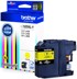 BROTHER Tinta za printer B-Y za DCP-J100