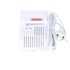 Detektor plina DK-15 propan-butan