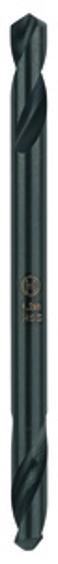 BOSCH HSS-G dvostrana svrdla za metal