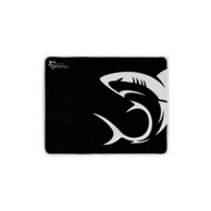 WHITE SHARK Podloga za miš MP-1965 320x250x3 - Shark