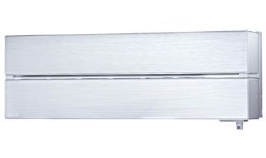 MITSUBISHI ELECTRIC Klima uređaj 3,5 kW MSZ-LN, biserno bijela